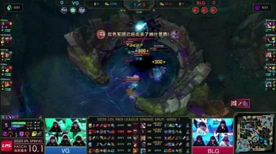 电竞世界杯奖金高达7500万美元 DOTA2赛事热度攀升