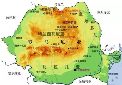 千地狱：欢乐RPG抢劫任务合集中，与恶魔交易并渡亡灵之船
