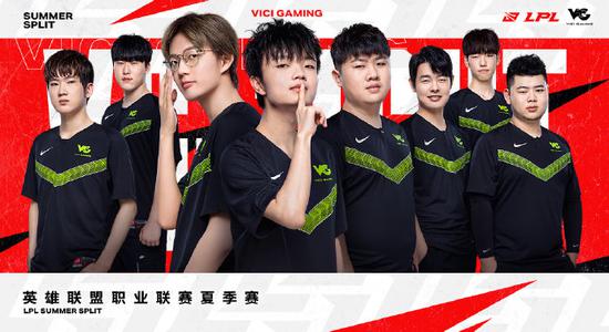 战网无意与Steam、Epic争夺平台霸主，暴雪回应收录大作策略